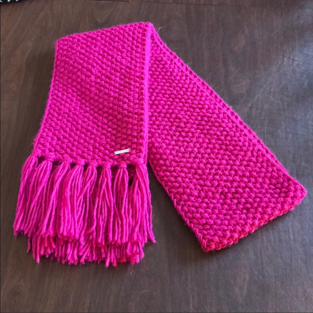 Michael Kors Scarf